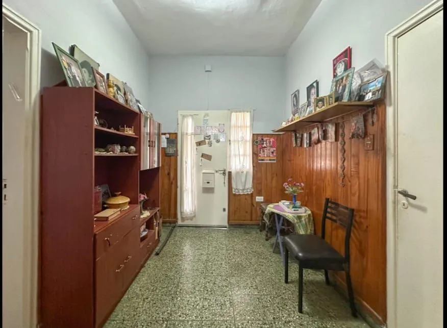 Casa en PASAJE MALDONADO 300