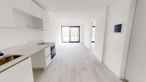 Departamento en MOSCONI, AV. 3500