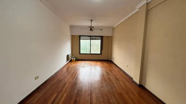 Departamento en Av. de Mayo 1100