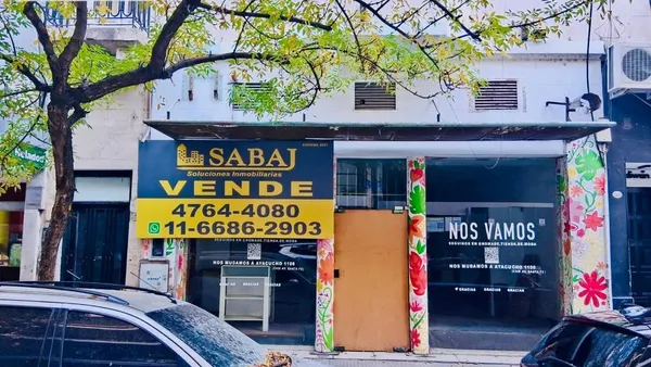 Lote en Sucre 2300