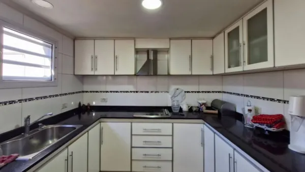 Casa en Chocon 800