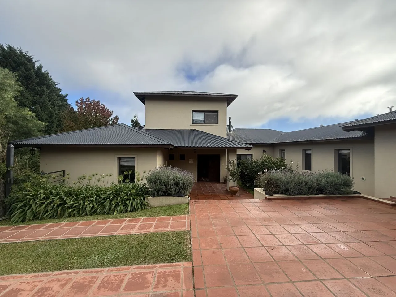 Casa en 32 1700