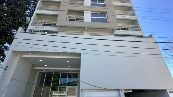 Departamento en lorenza zenavill 300