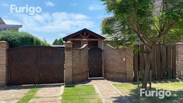 Casa en Guatemala 500