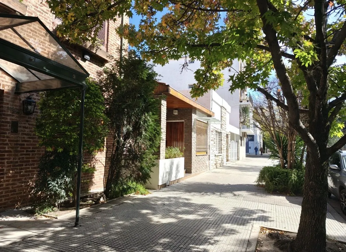 Casa en PLAZA 2600
