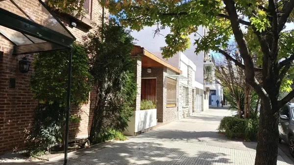 Casa en PLAZA 2600
