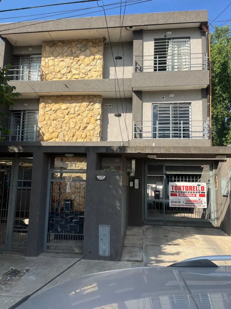 Departamento en COLOMBIA 1000