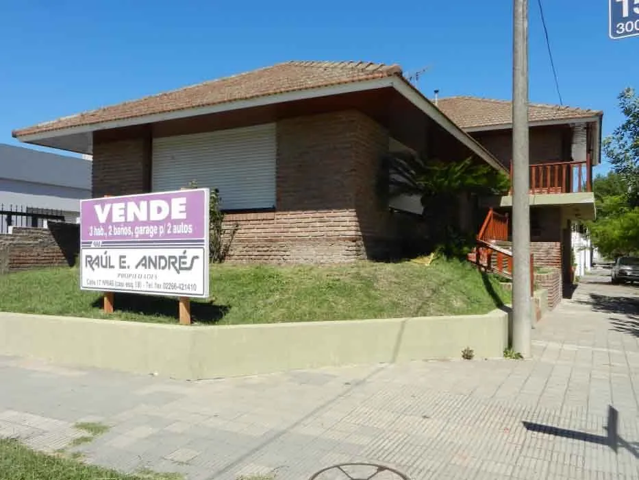 Casa en 4 500