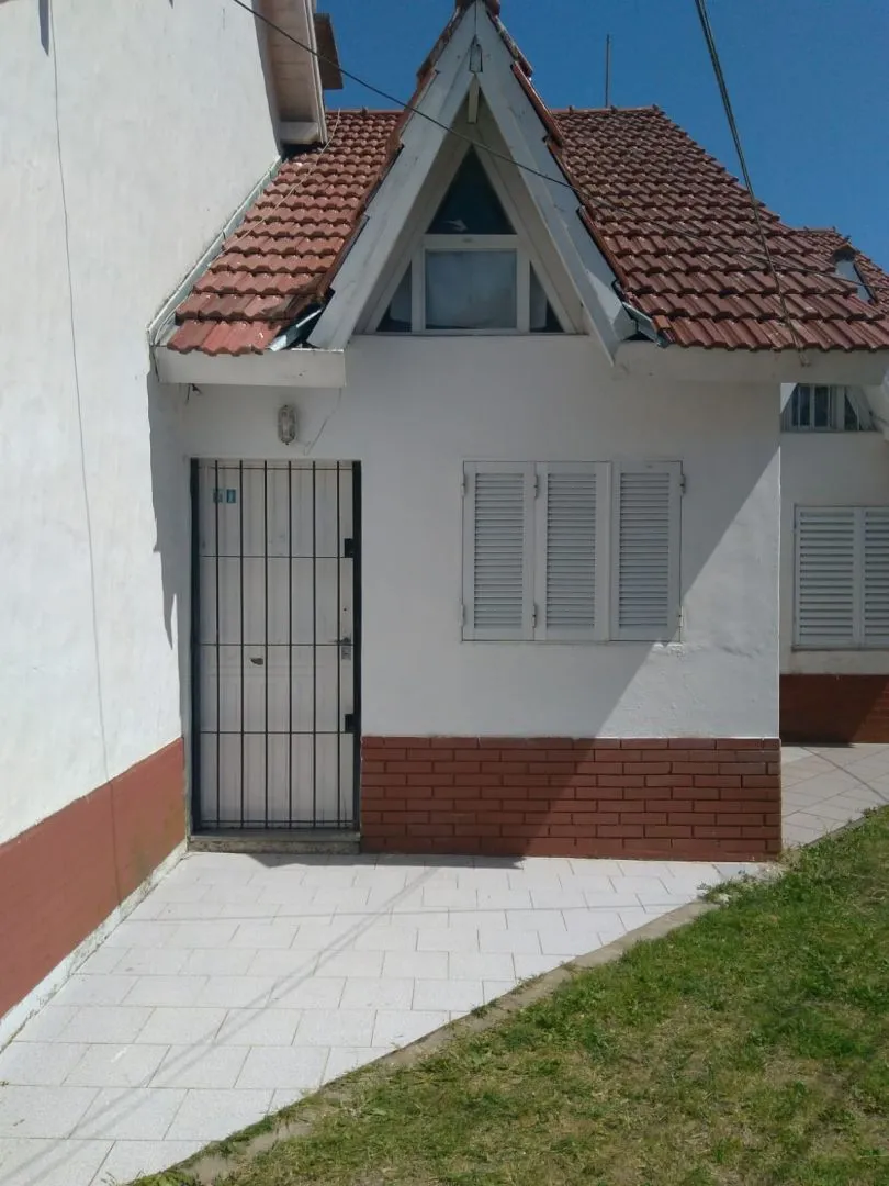 Departamento en 62 200
