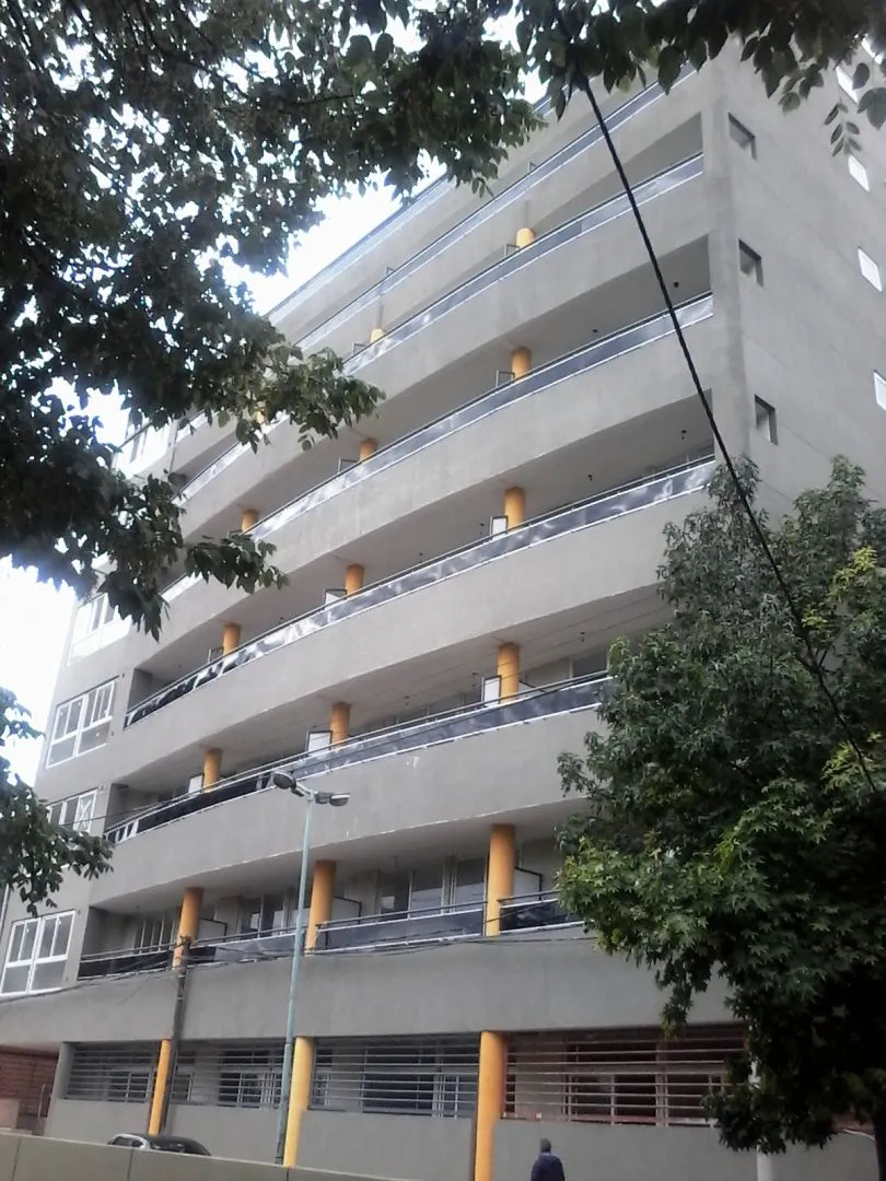 Departamento en Casullo 40/00
