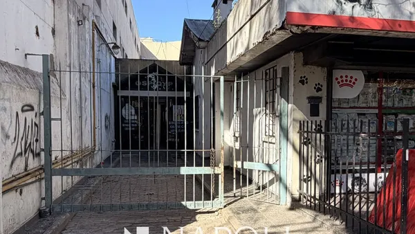Local Comercial en Arana 200