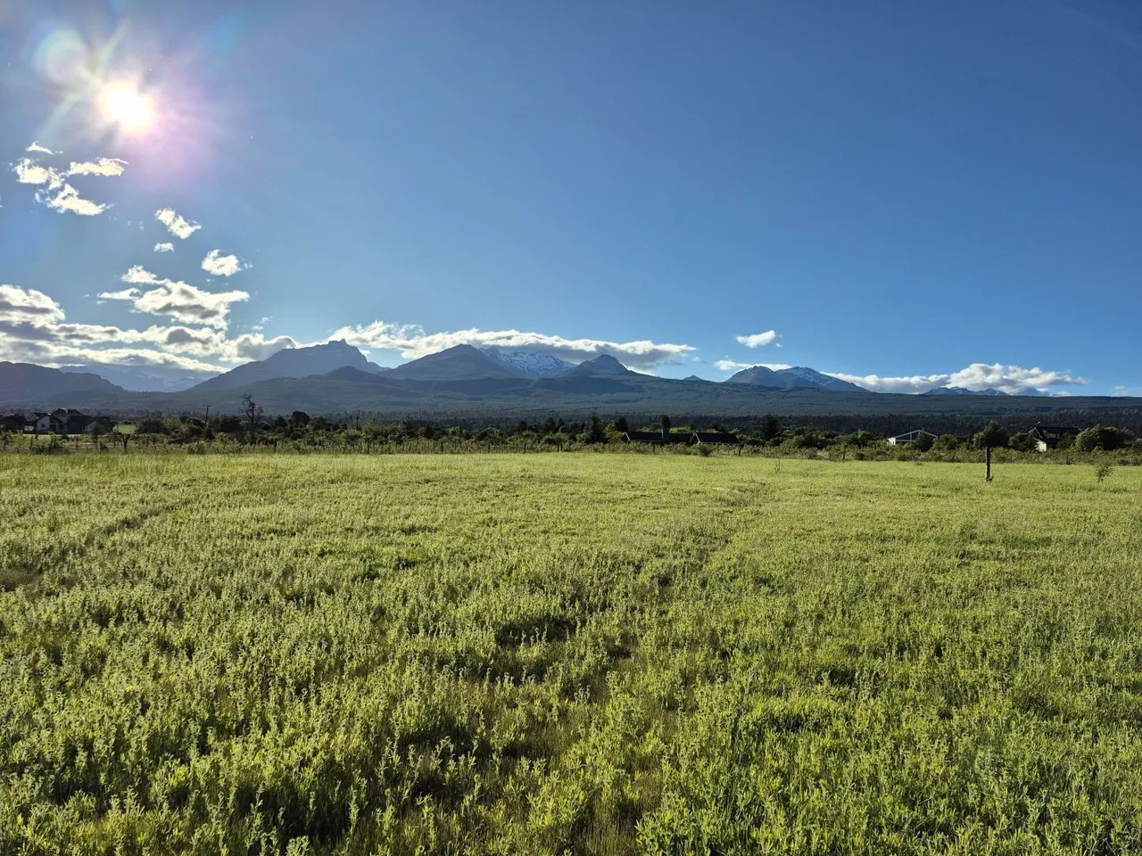 Lote en