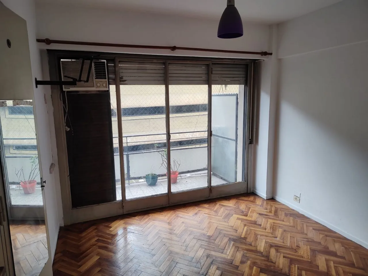 Departamento en CASTELLI 200