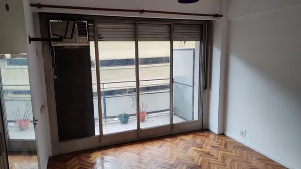 Departamento en CASTELLI 200
