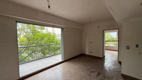 Departamento en AV. ALMIRANTE BR 1300
