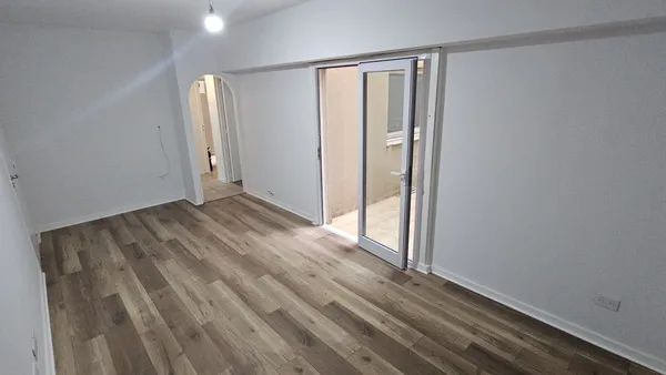 Departamento en Hilarion De La Q 2100