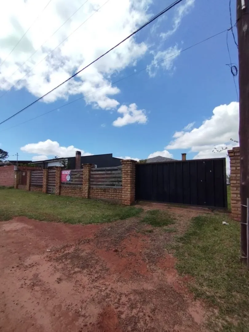 Casa en
