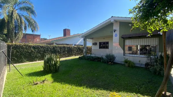 Casa en julio de croix 300