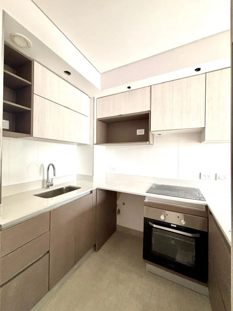 Departamento en Bogota 800