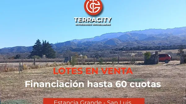 Lote