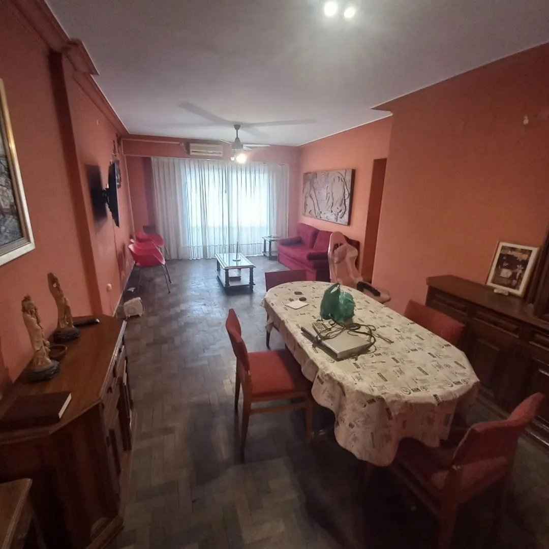 Departamento en Lavalleja 200