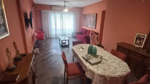 Departamento en Lavalleja 200