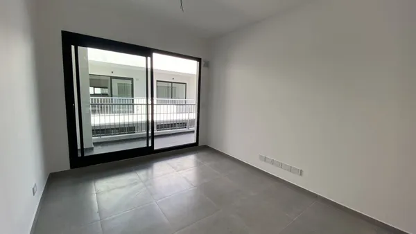 Departamento en Caaguazú 6400