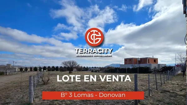 Lote