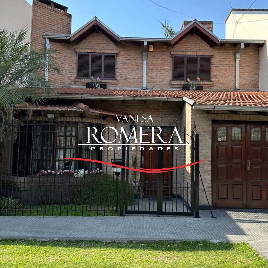 Casa en ESPAÑA 600