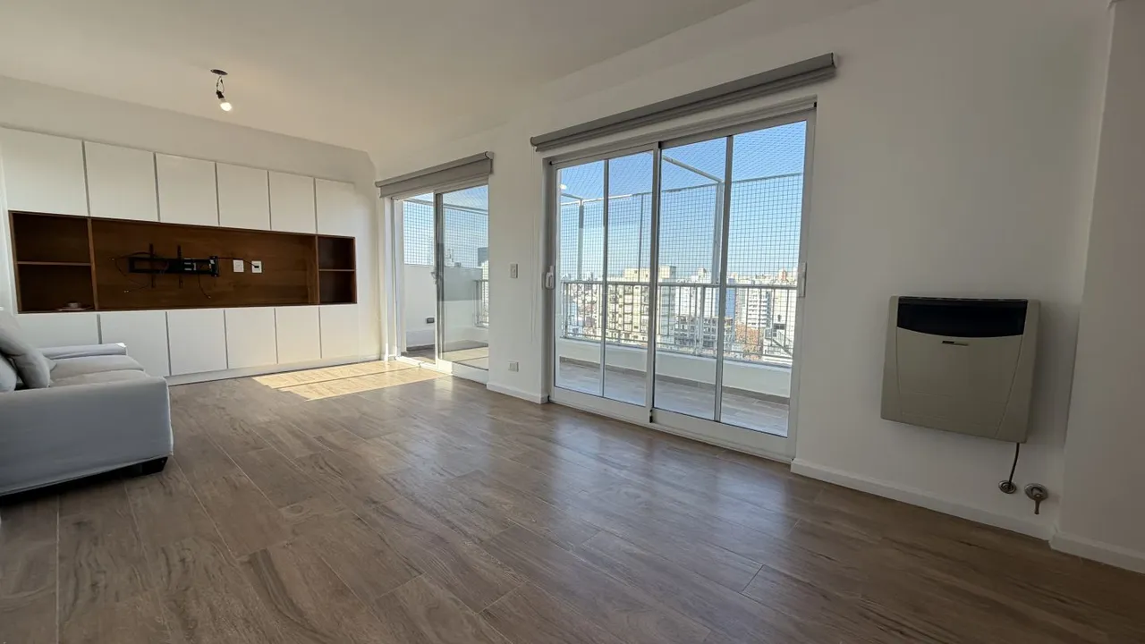 Departamento en VILELA 2300