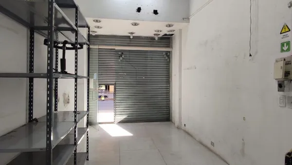 Local Comercial en PASO 300