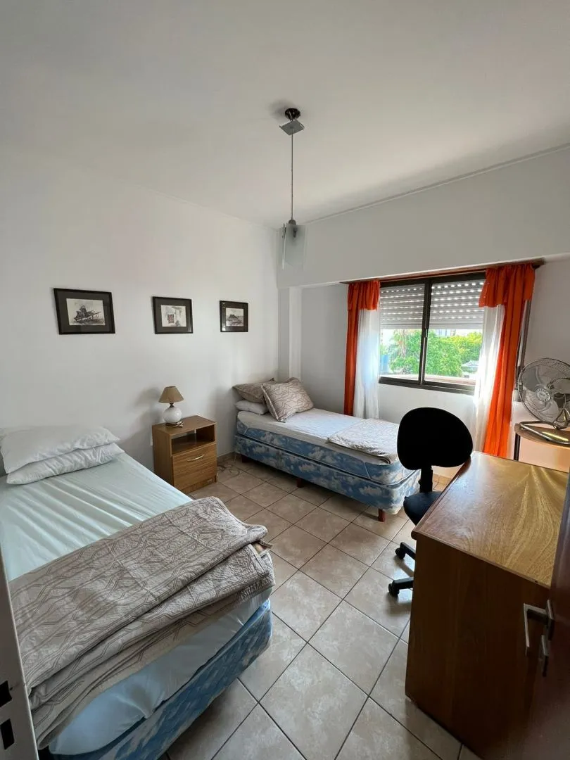 Departamento en calle 54 700