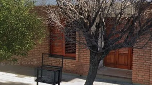 Departamento en LORENZO CAPANDEG