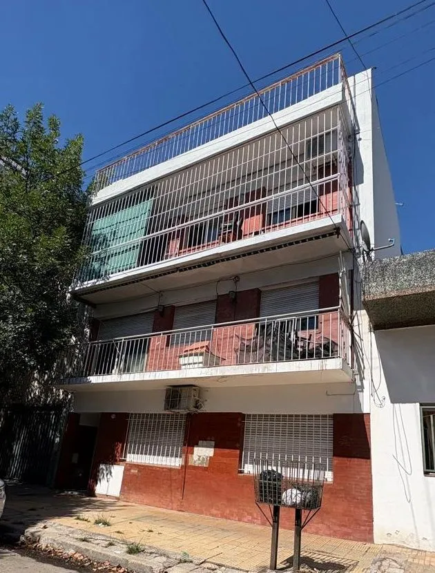 Departamento en Neuquen 3400