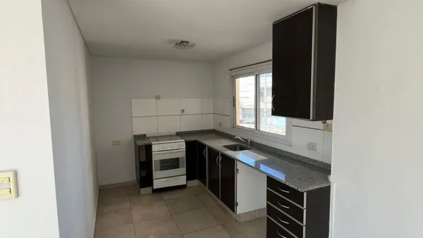 Departamento en DIRECTORIO 100