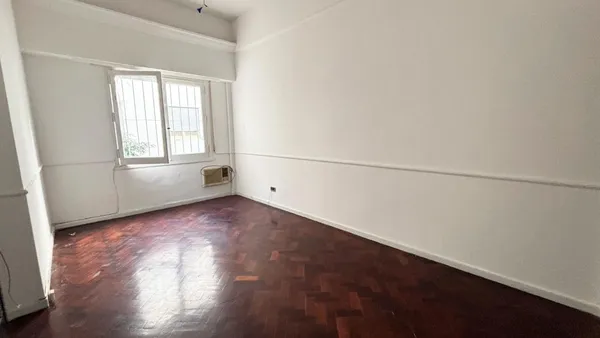 Departamento en AV CABILDO 400