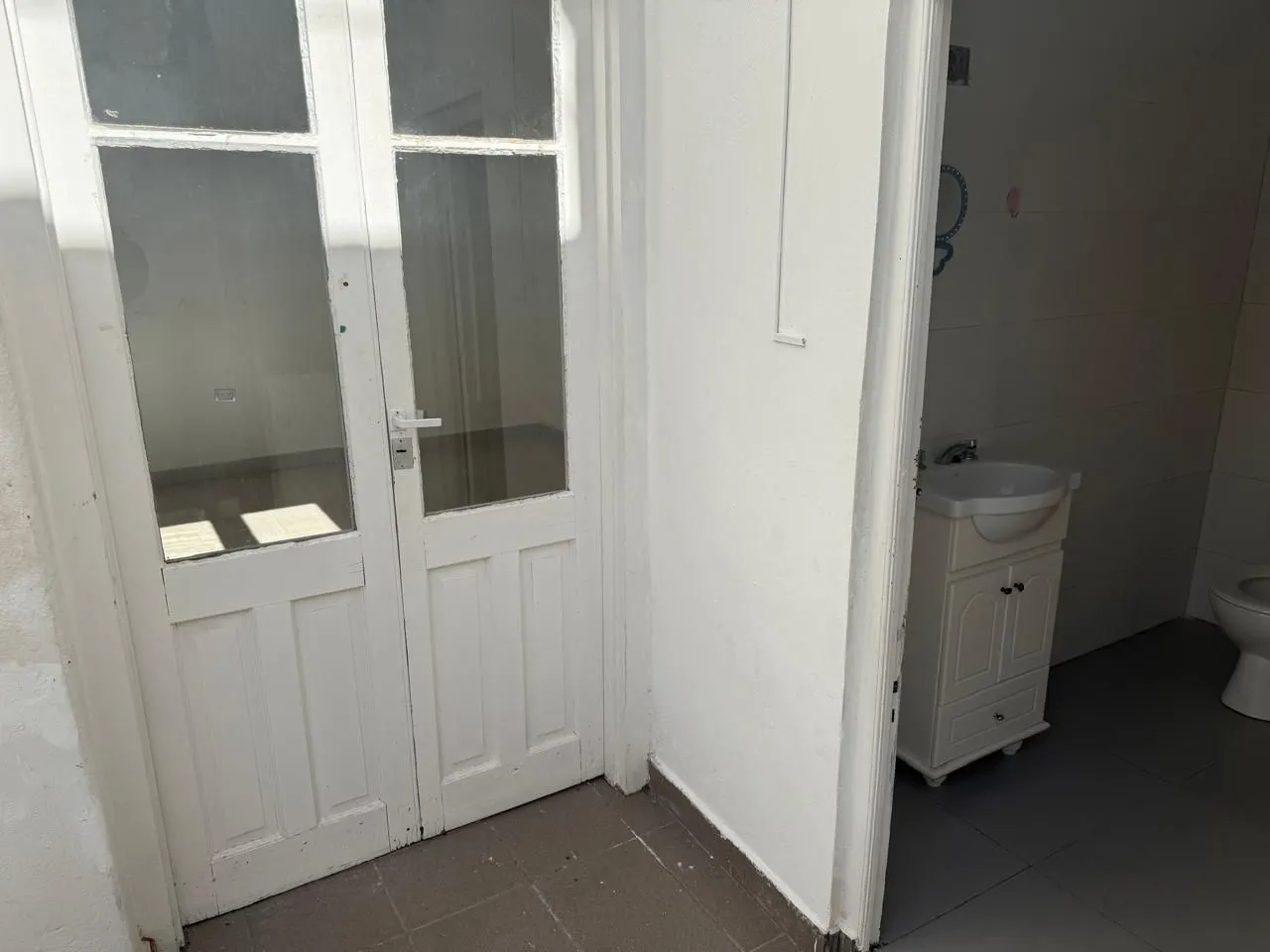 Departamento en PIROVANO 300
