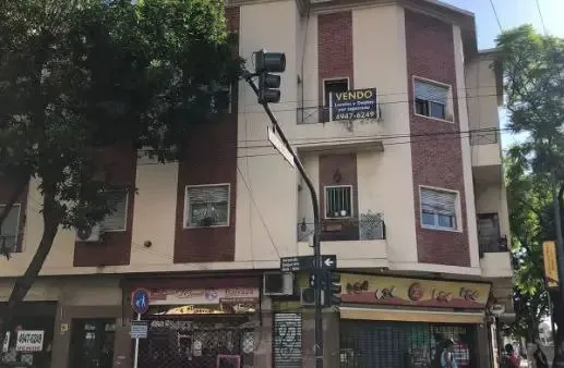 Local Comercial en SEGUROLA 800