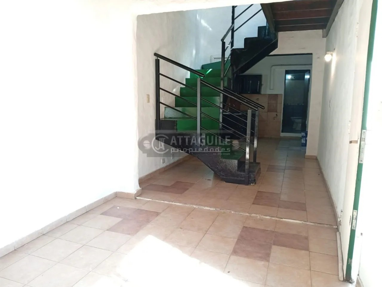 Casa en AV. PRESIDENTE P 23900