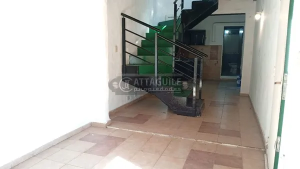 Casa en AV. PRESIDENTE P 23900