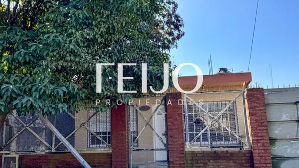 Casa en Portugal 800