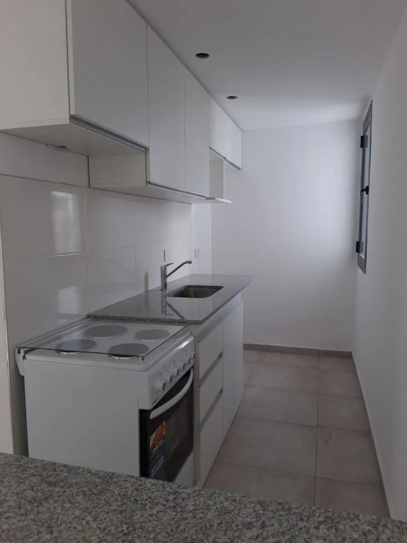 Departamento en 44 300