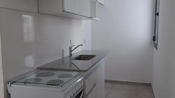 Departamento en 44 300