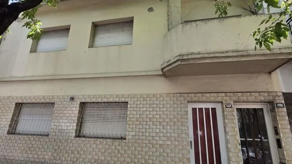 Departamento en SEGUROLA, AV. 600