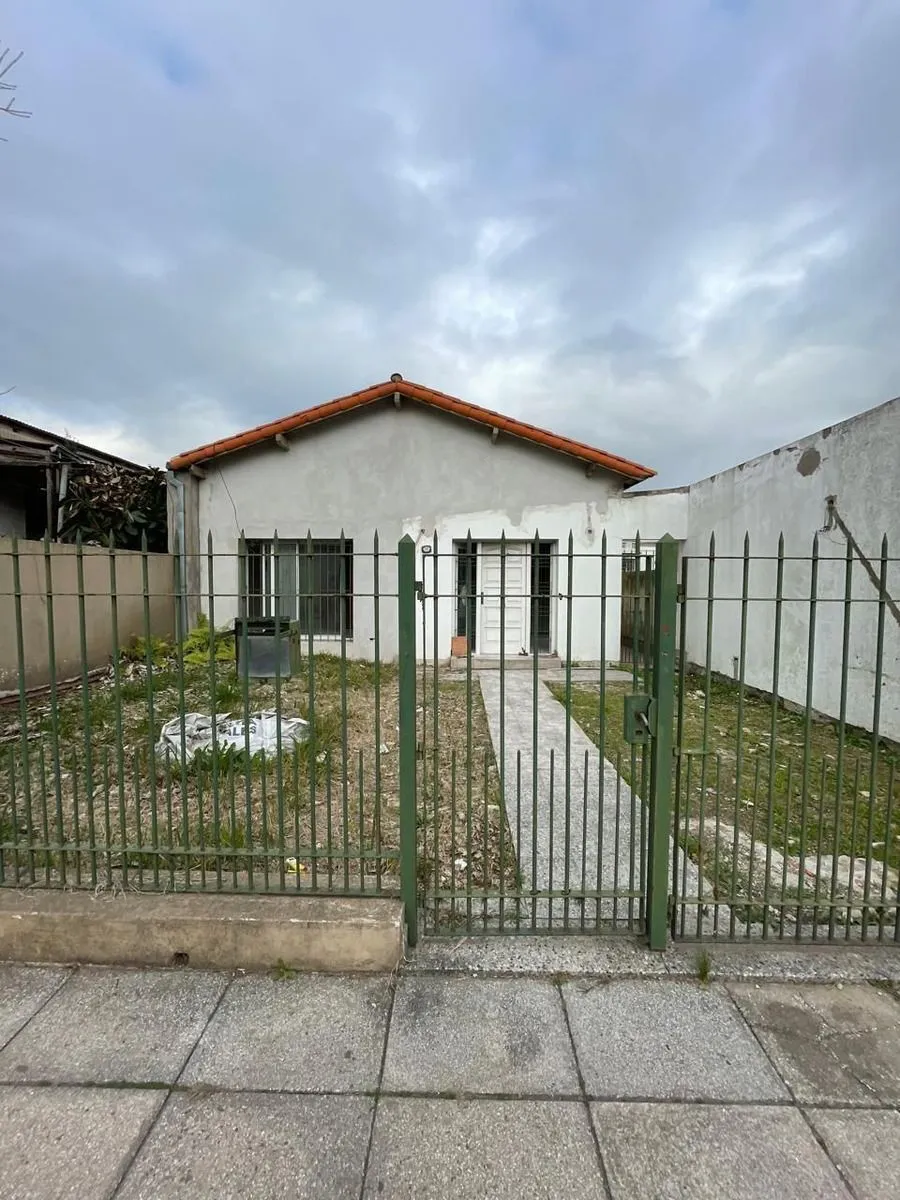 Casa en RATTI 200