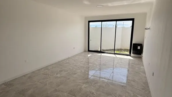 Departamento en Colombia 100