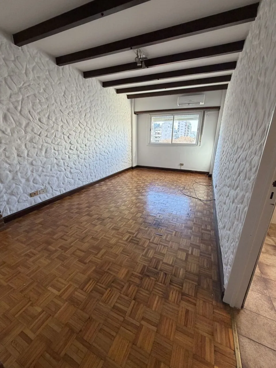 Departamento en BLANCO ENCALADA 3000