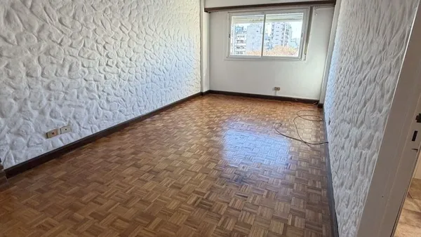 Departamento en BLANCO ENCALADA 3000