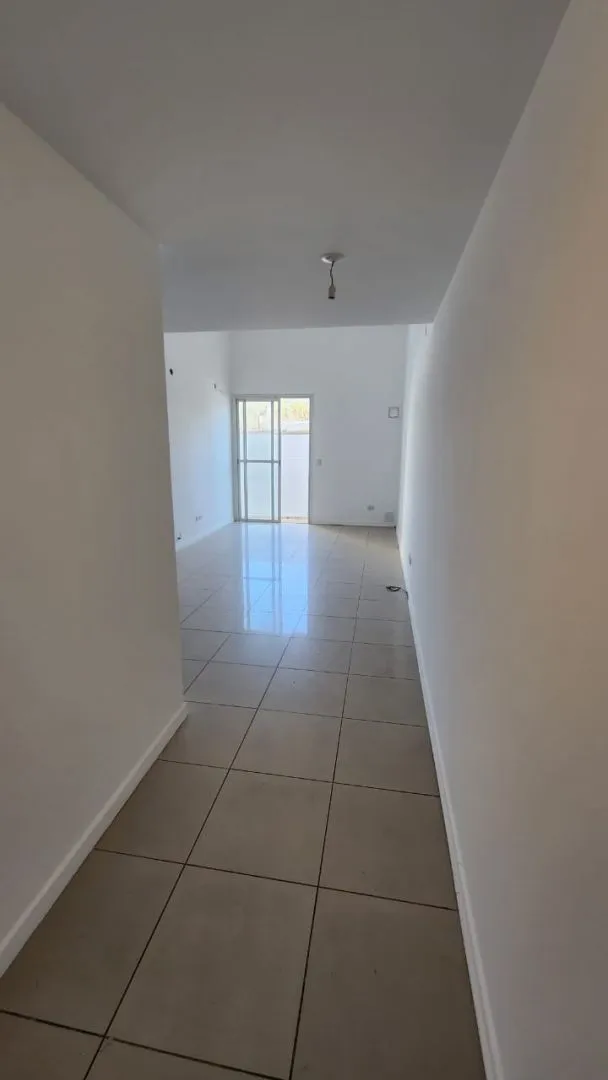 Departamento en IBARBALZ 1300