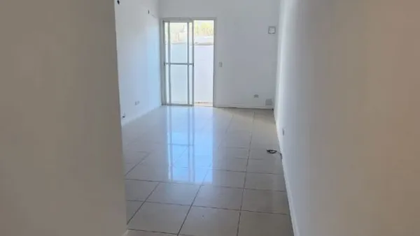 Departamento en IBARBALZ 1300